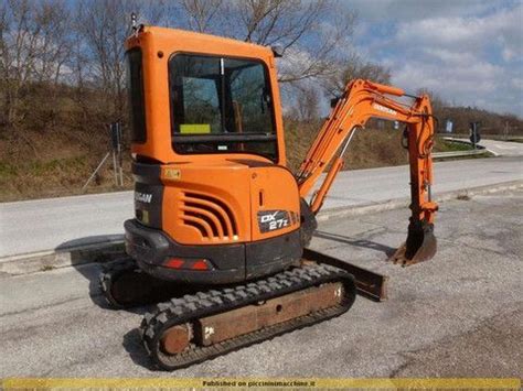 daewoo 15 mini excavator|daewoo dealer locator.